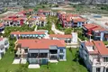 Mieszkanie 3 pokoi 75 m² Fethiye, Turcja