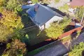 Maison 84 m² Zabalocki selski Savet, Bélarus