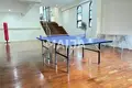 Wohnung 2 zimmer 54 m² Pattaya, Thailand