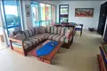 3 bedroom house 200 m² San Juan del Sur, Nicaragua
