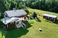 Dom 4 pokoi 122 m² Tervola, Finlandia