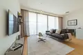 Kompleks mieszkalny New apartments in a residential complex with a parking, Alimos, Attica, Greece