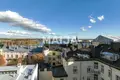 Mieszkanie 3 pokoi 89 m² Helsinki sub region, Finlandia