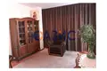 4 bedroom house 260 m² Aleksandrovo, Bulgaria