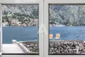 2 bedroom house  in Muo, Montenegro