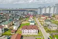 Mieszkanie 4 pokoi 216 m² Mińsk, Białoruś