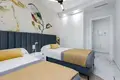 2 bedroom apartment 75 m² Orihuela, Spain