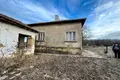 Maison 4 chambres 100 m² Durankulak, Bulgarie