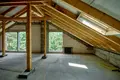 Дуплекс 4 комнаты 150 м² Skierdy, Польша