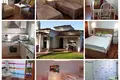 3-Schlafzimmer-Villa 88 m² La Janda, Spanien