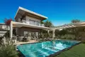 4 bedroom Villa 250 m² Kusadasi, Turkey