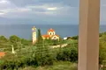 3 bedroom townthouse 150 m² Prosilia, Greece