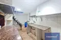 Propriété commerciale 37 m² à Alicante, Espagne