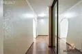 2 room apartment 72 m² Minsk, Belarus