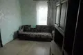 2 room apartment 42 m² Rechytsa, Belarus