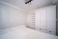 Wohnung 3 zimmer 66 m² Minsk, Belarus