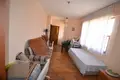 Wohnung 3 zimmer  Alanya, Türkei