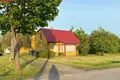 House 77 m² Silale, Lithuania