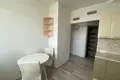 2 room apartment 39 m² Odesa, Ukraine