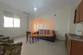 Appartement 2 chambres 52 m² en Albanie, Albanie