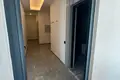 Mieszkanie 2 pokoi 55 m² Mahmutlar, Turcja