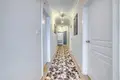3 bedroom apartment  Mahmutlar, Turkey