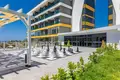 Appartement 2 chambres 53 m² Obakoy, Turquie