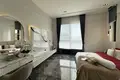 4 bedroom Villa 314 m² Pattaya City, Thailand