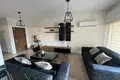 Apartamento 3 habitaciones 130 m² en Limassol District, Chipre