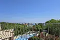 Willa 3 pokoi 137 m² Rabac, Chorwacja