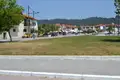 Propiedad comercial 100 m² en Skala Fourkas, Grecia