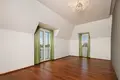 Villa 7 habitaciones  Oberwaltersdorf, Austria