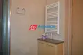 2 room house 100 m² Peloponnese Region, Greece