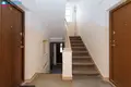 Apartamento 2 habitaciones 37 m² Kaunas, Lituania
