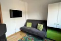 2 bedroom apartment 60 m² Belgrade, Serbia