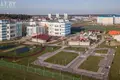Adosado 197 m² Vopytny, Bielorrusia
