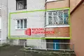 Büro 81 m² Hrodna, Weißrussland