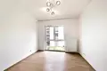 Apartamento 4 habitaciones 122 m² en Varsovia, Polonia