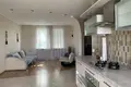 Haus 7 Zimmer 253 m² Sjewjerodonezk, Ukraine