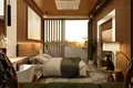 3 bedroom villa 393 m² Choeng Thale, Thailand