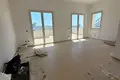 Ático 2 habitaciones 171 m² Bashkia Durres, Albania