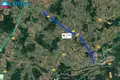 Коммерческое помещение 492 м² Kuigaliai, Литва