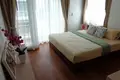 Appartement 2 chambres 31 m² Phuket, Thaïlande