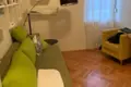 Mieszkanie 2 pokoi 62 m² Herceg Novi, Czarnogóra