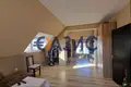 Apartamento 2 habitaciones 68 m² Sveti Vlas, Bulgaria
