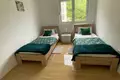 Mieszkanie 2 pokoi 65 m² Budva, Czarnogóra