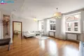 Квартира 3 комнаты 59 м² Клайпеда, Литва