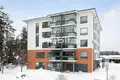 1 bedroom apartment 48 m² Lahti, Finland