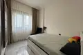 Apartamento 2 habitaciones 55 m² Mahmutlar, Turquía