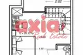 House 100 m² Nea Irakleitsa, Greece